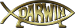 <DARWIN><